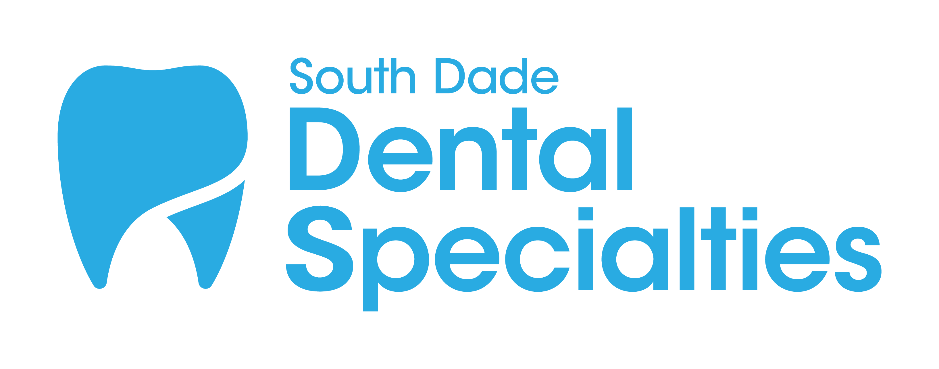 South Dade Dental Specialties Group